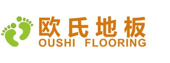 廣東特菱節(jié)能空調(diào)設(shè)備有限公司