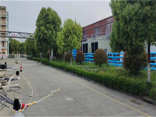 冷卻塔噪聲治理-隔音降噪廠家,冷卻塔噪聲治理北京