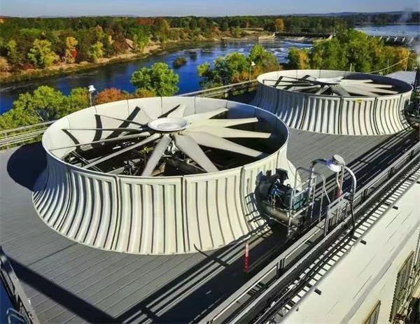 電動機噪音大處理方法,怎么解決電機噪聲大的問題,電動機電磁噪音大是