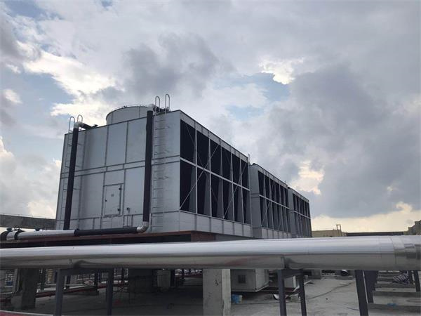 電動機噪音大處理方法,怎么解決電機噪聲大的問題,電動機電磁噪音大是