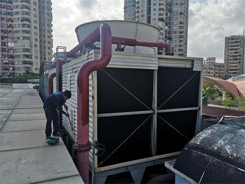 噪聲的危害以及預防措施有哪些？,噪聲的危害有哪些