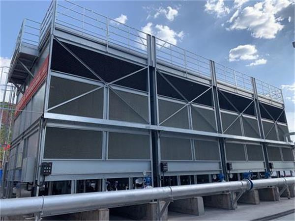 電動機噪音大處理方法,怎么解決電機噪聲大的問題,電動機電磁噪音大是什