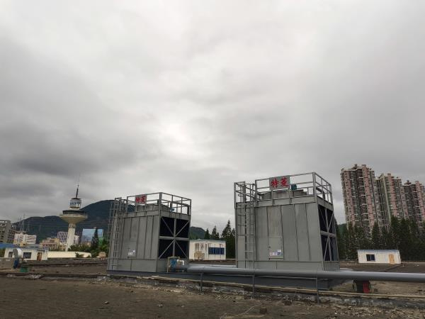噪聲治理對生活的影響(噪聲污染會造成什么后果),噪聲治理公司