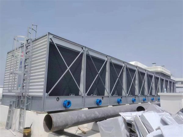 樓上空調噪聲擾民解決妙招(樓上空調外機聲音大算不算擾民),樓上空調外