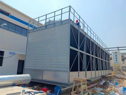 樓上空調噪聲擾民解決妙招(樓上空調外機聲音大算不算擾民),樓上空調外