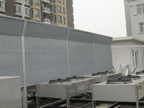 CBD綜合體冷卻塔降噪》align= CBD綜合體<a href=http://www.gzlxyys.com target=_blank class=infotextkey>冷卻塔降噪</a>