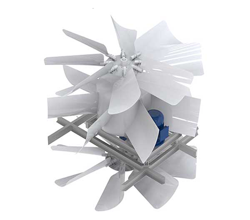 <a href=http://www.gzlxyys.com/peijian/fan/ target=_blank class=infotextkey>冷卻塔風(fēng)機(jī)</a>