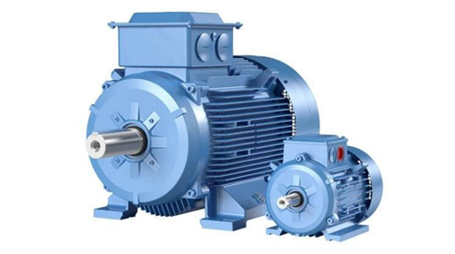 <a href=http://www.gzlxyys.com/peijian/dianji/ target=_blank class=infotextkey>冷卻塔電機</a>